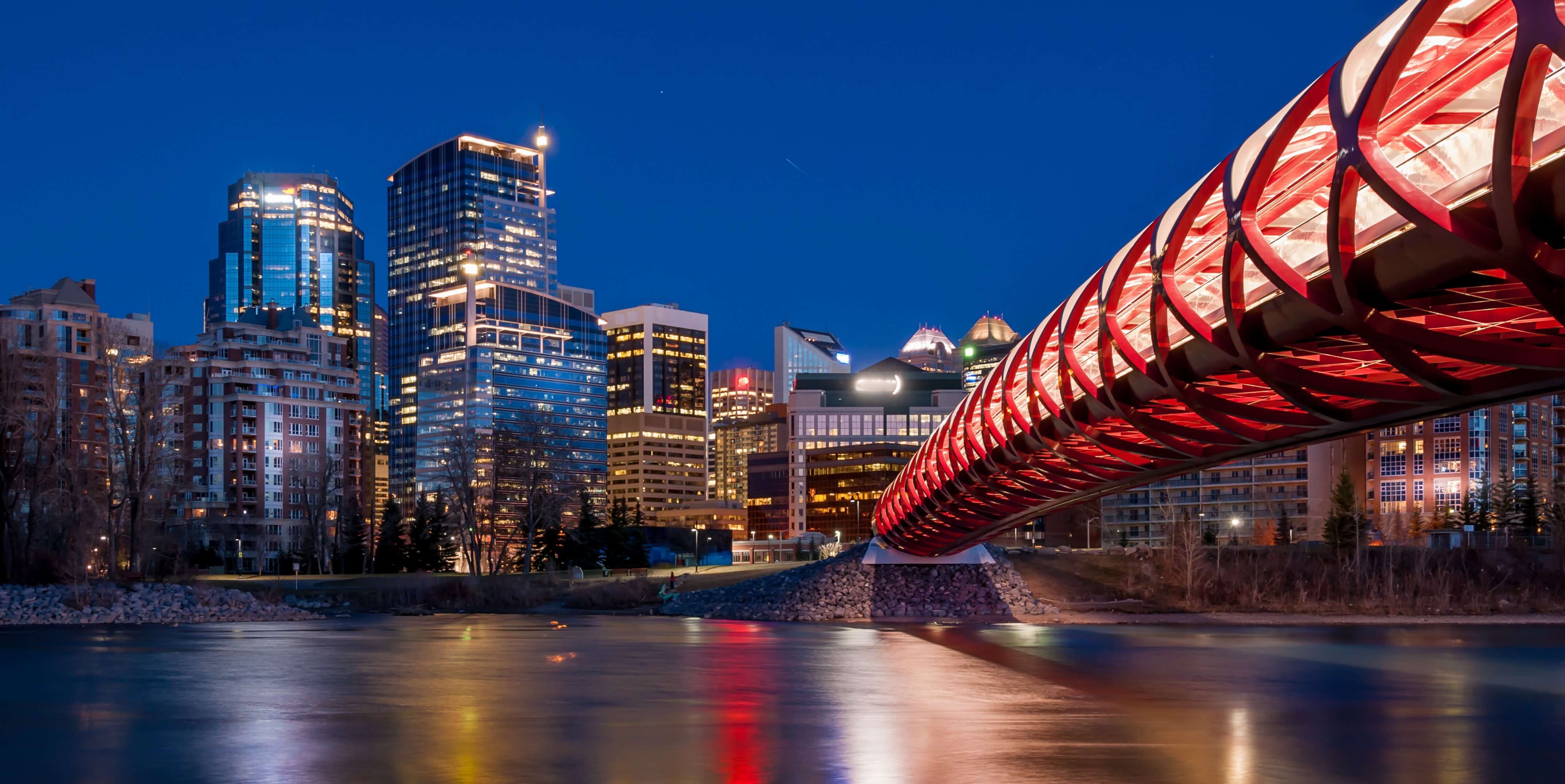 The Top 10 Roofing Companies in Calgary